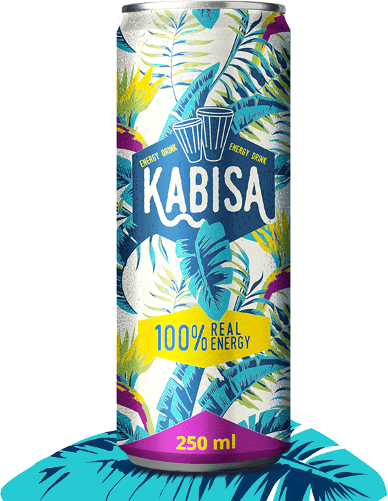1572772826_INTERNATIONAL_kabisaenergy