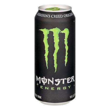 1572772979_INTERNATIONAL_monsterorigi