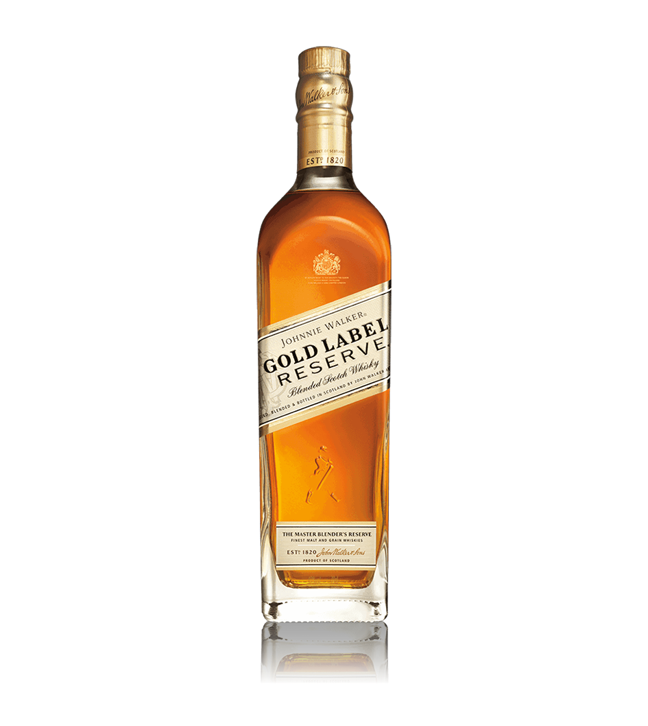 1572785450_INTERNATIONAL_JohnnieWalkerGoldLabelReserve750Ml